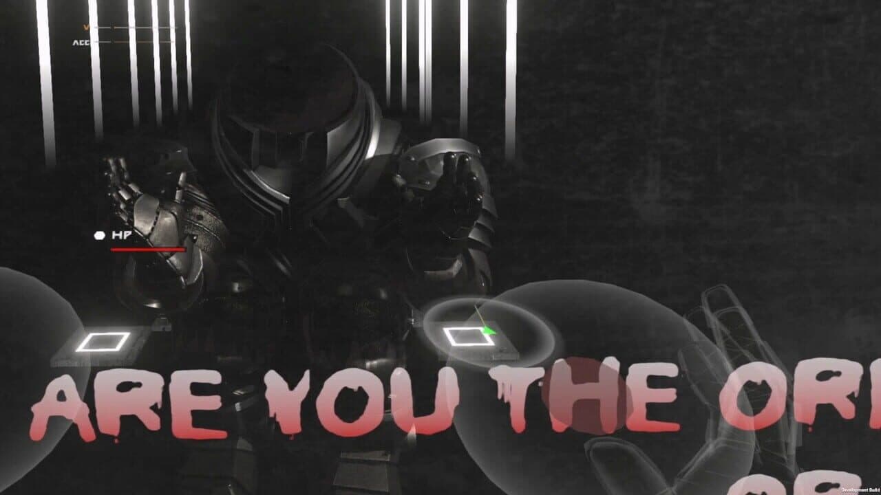Ekholux thumbnail 7