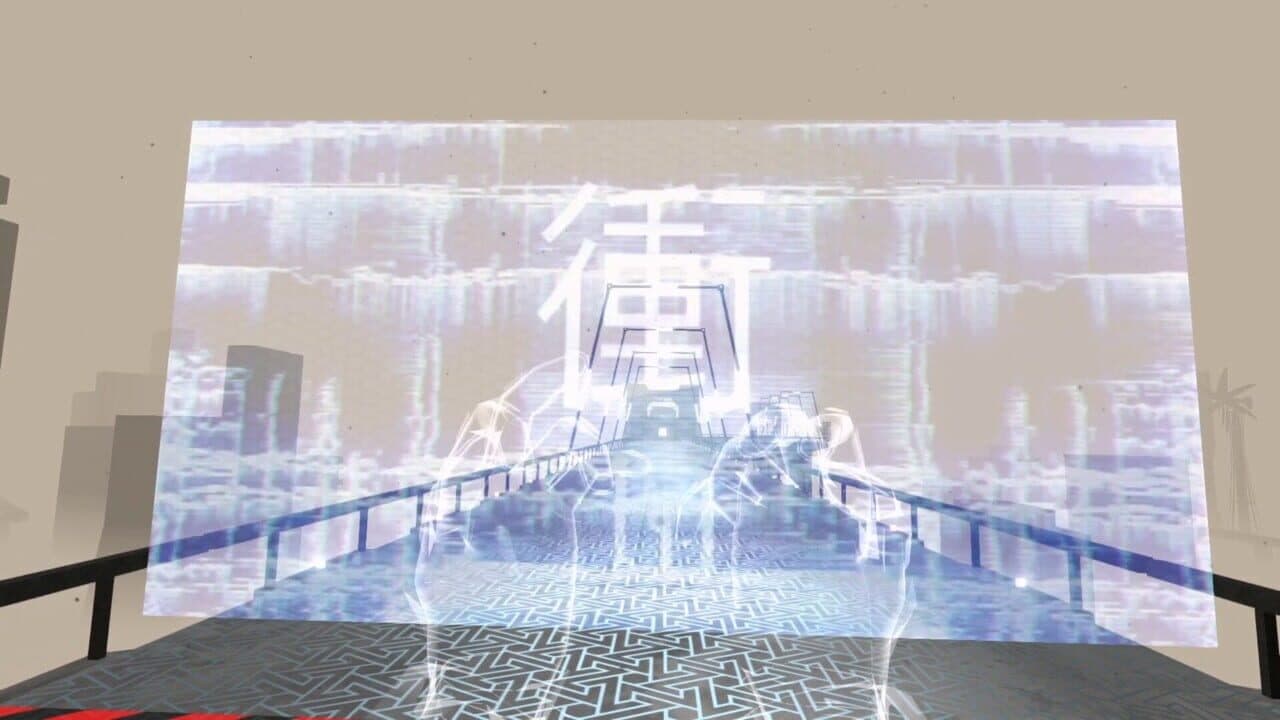 Ekholux thumbnail 8