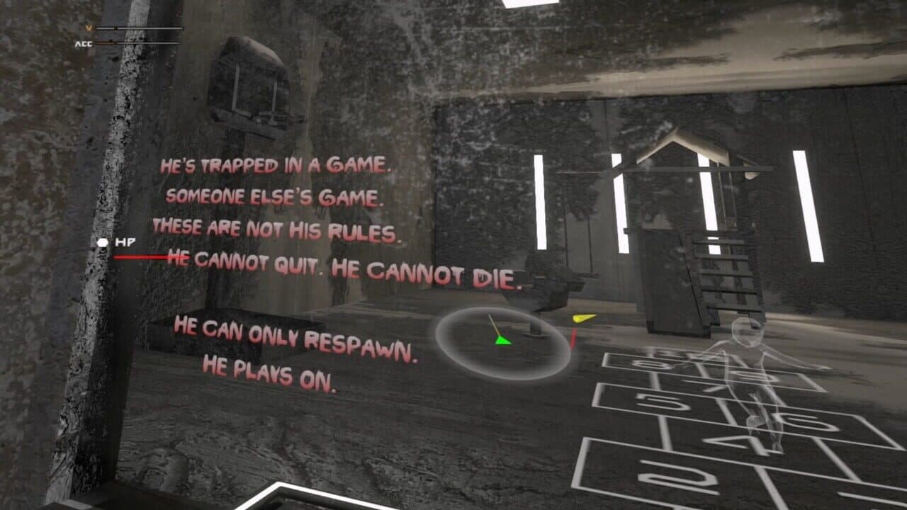 Ekholux thumbnail 2