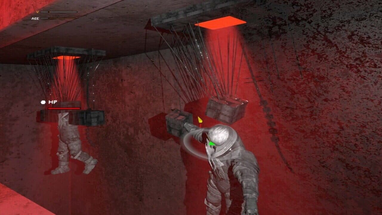 Ekholux thumbnail 5