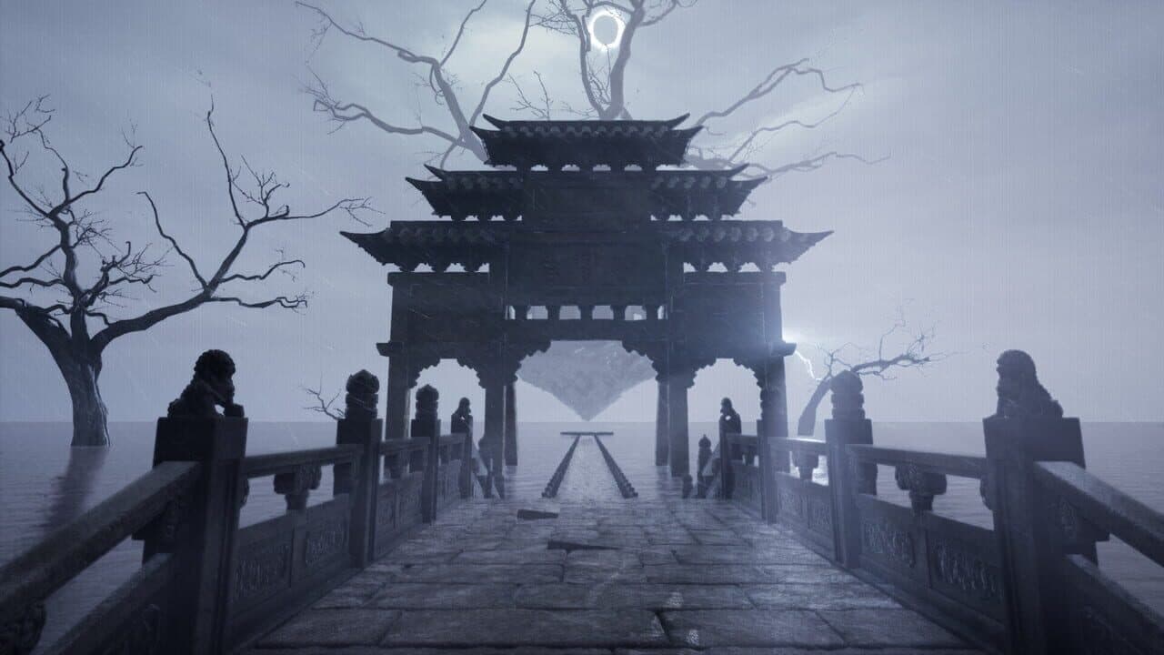 Room 404 thumbnail 2