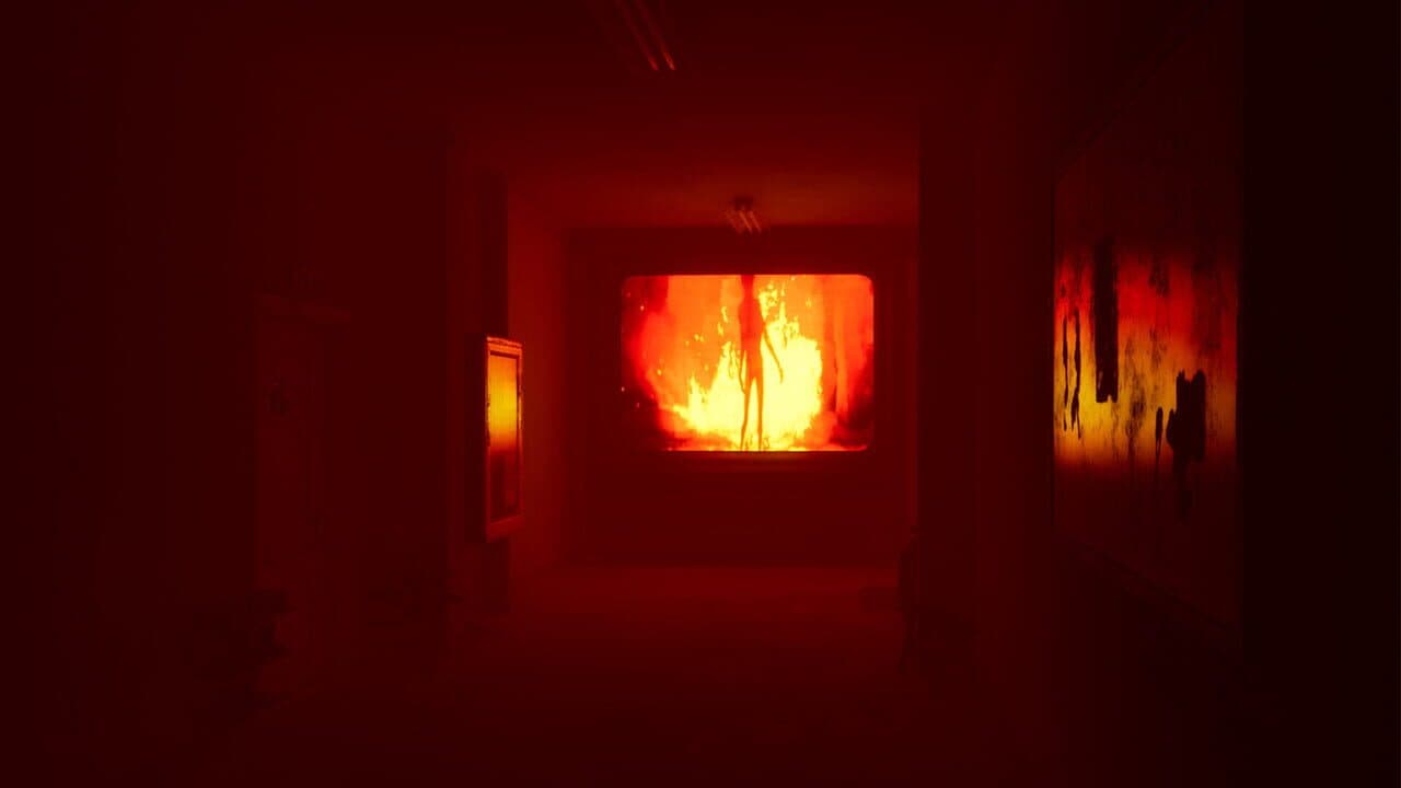 Room 404 thumbnail 4