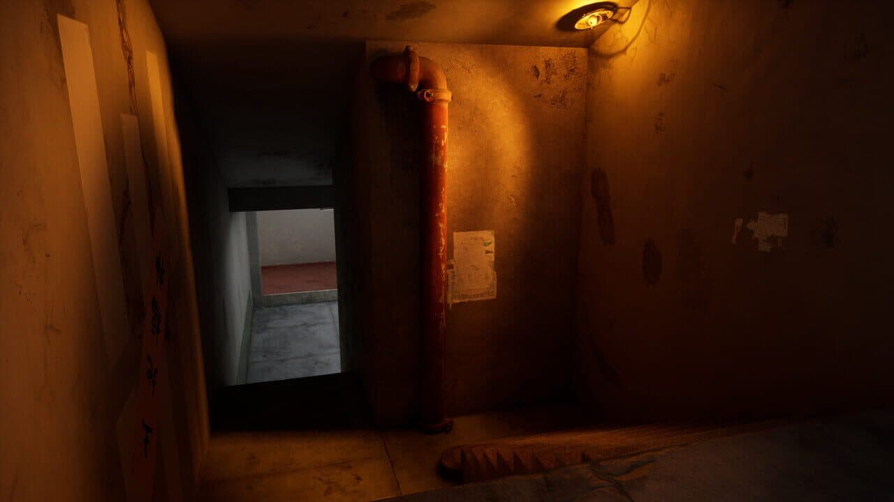Room 404 thumbnail 8