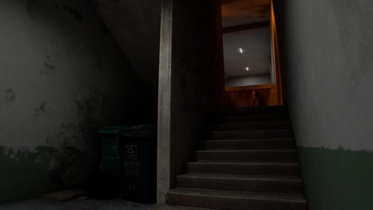 Room 404 thumbnail 10