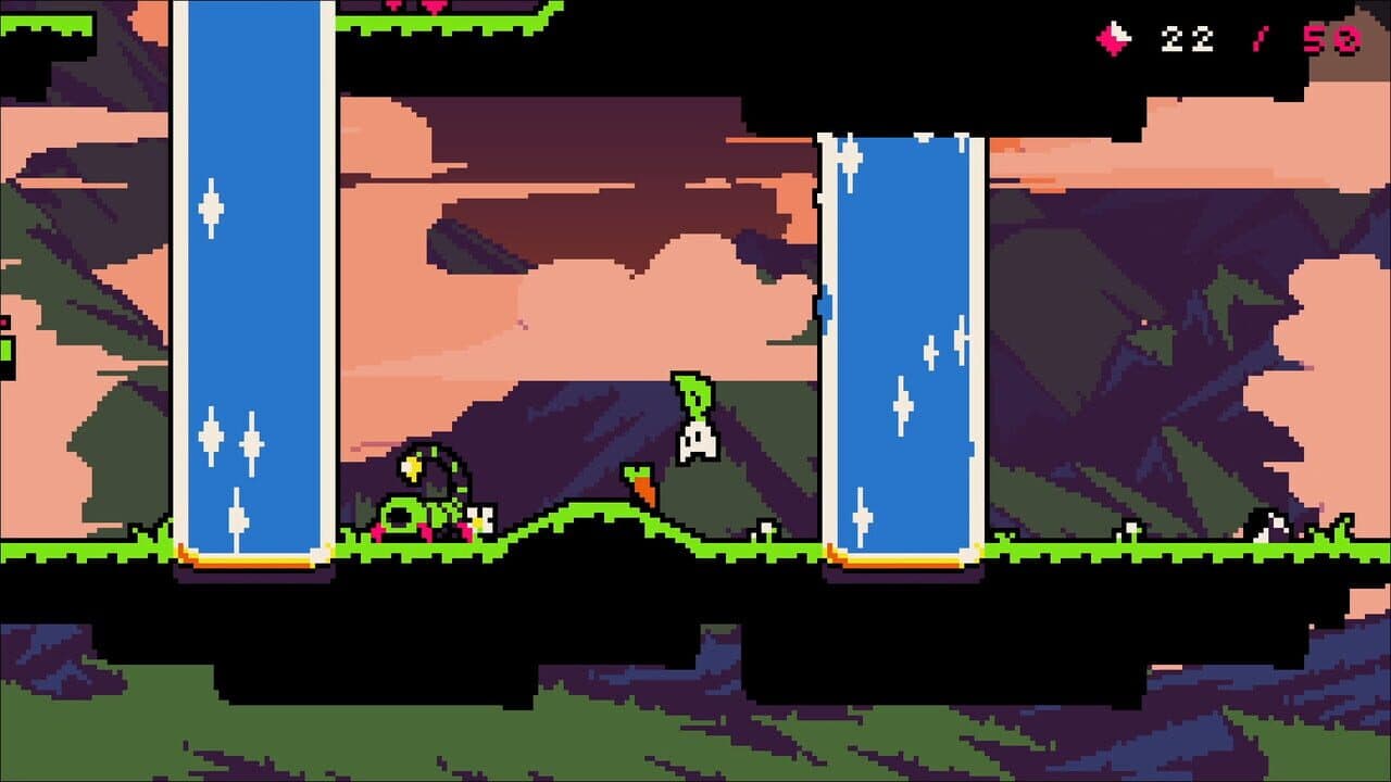 Merp in Merpworld thumbnail 2