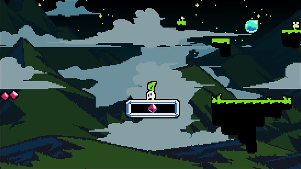 Merp in Merpworld thumbnail 4