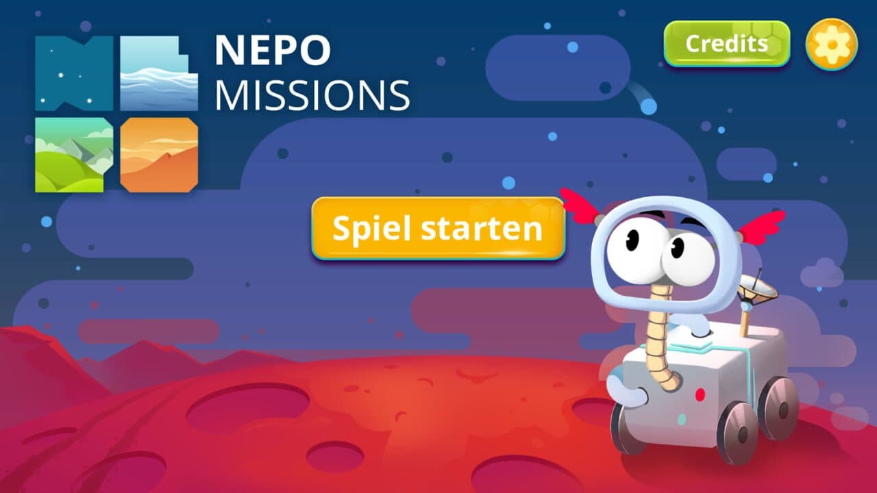 NEPO Missions thumbnail 2