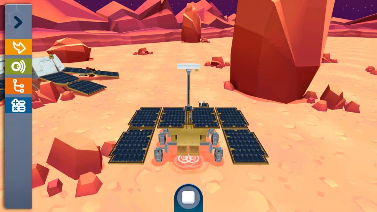 NEPO Missions thumbnail 5