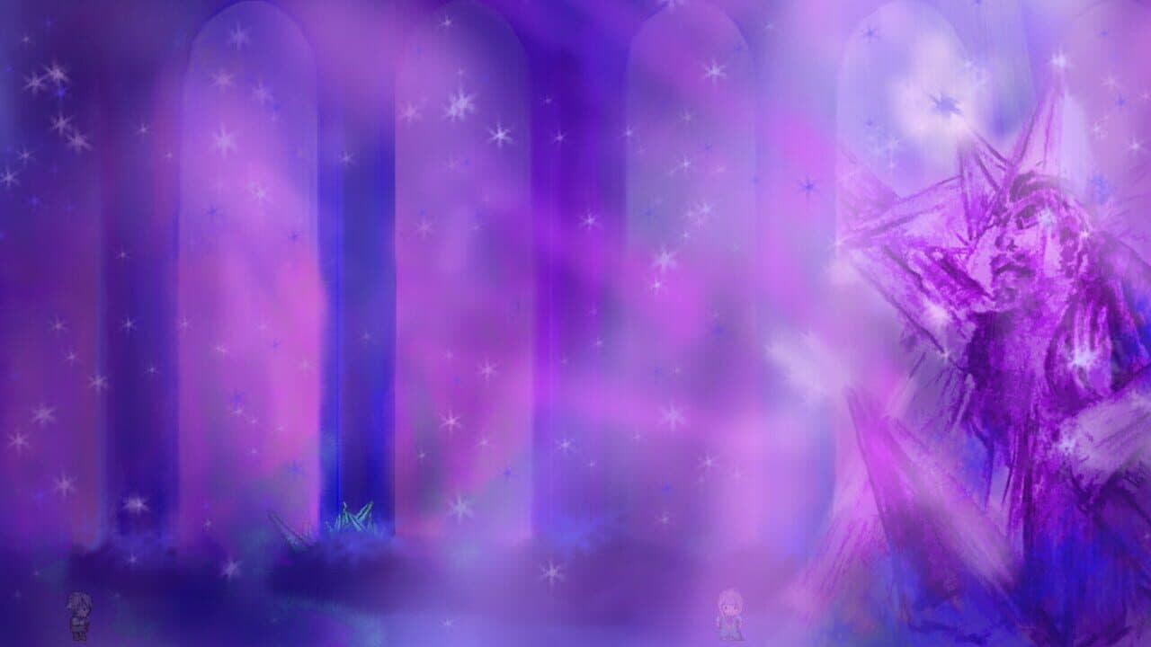 .Headspace thumbnail 5