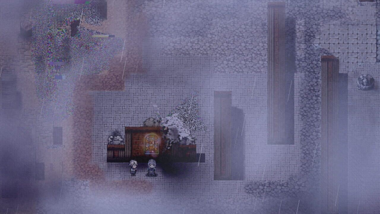 .Headspace thumbnail 6