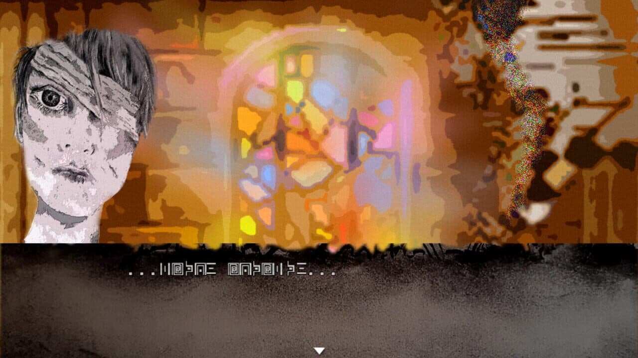 .Headspace thumbnail 2