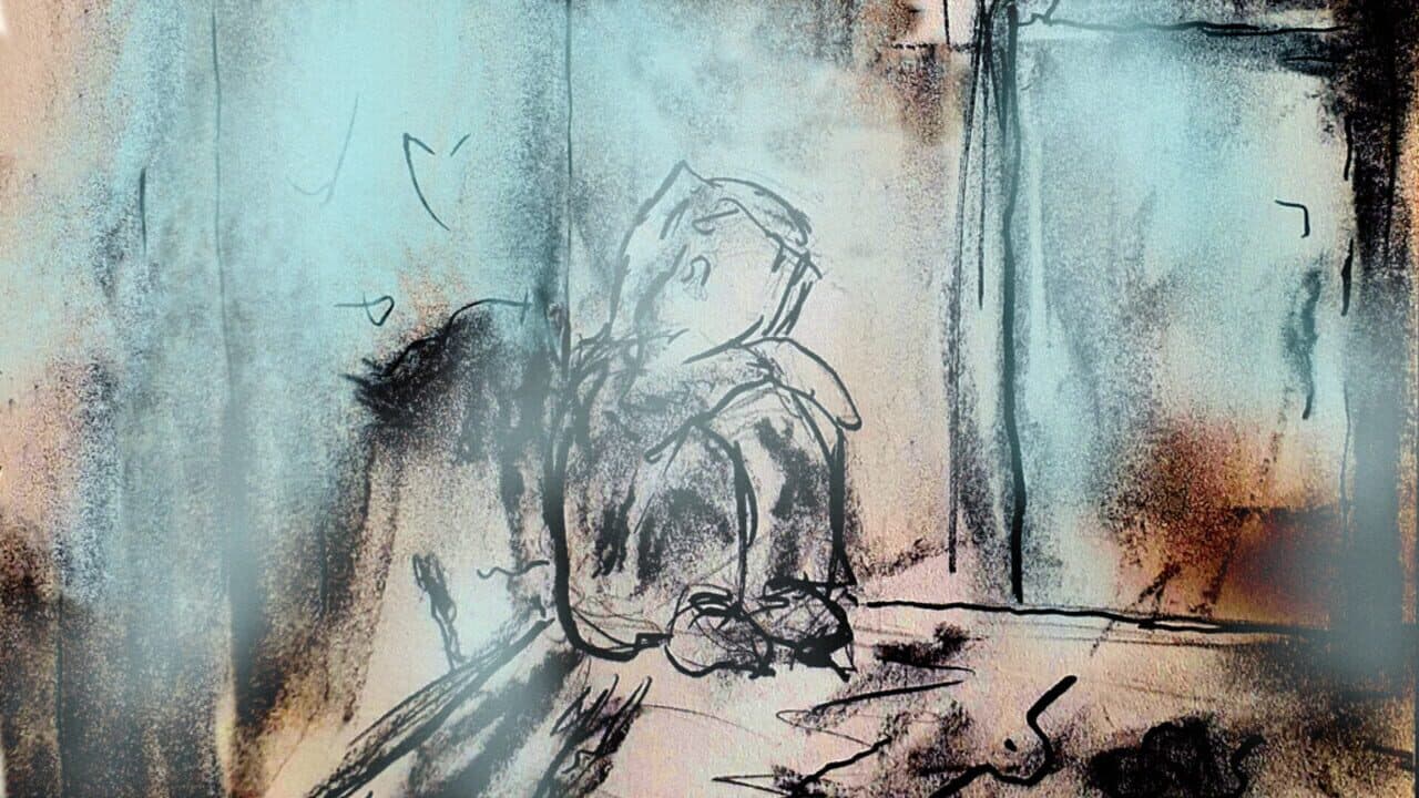 .Headspace thumbnail 3