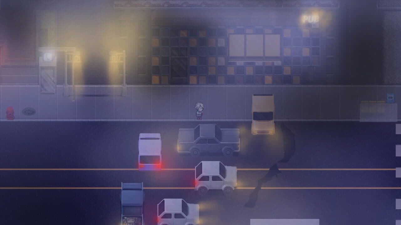 .Headspace thumbnail 9