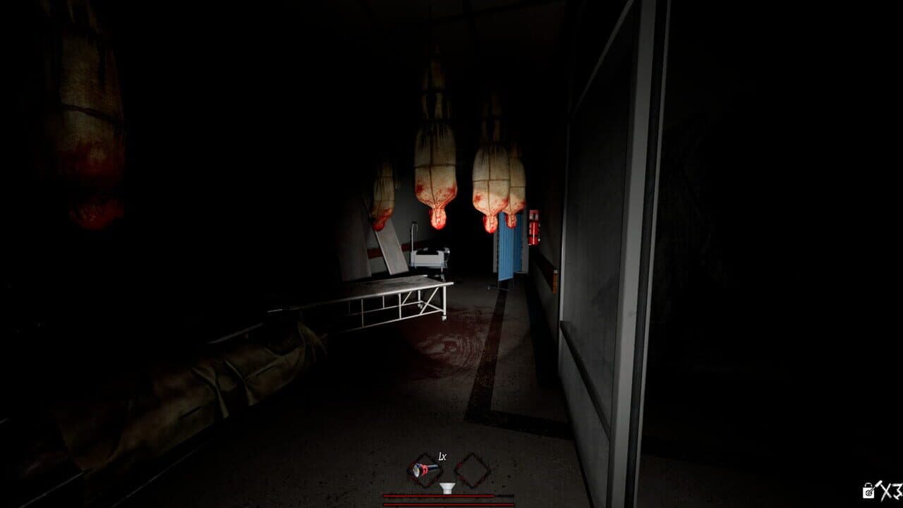Don`t Peek thumbnail 7