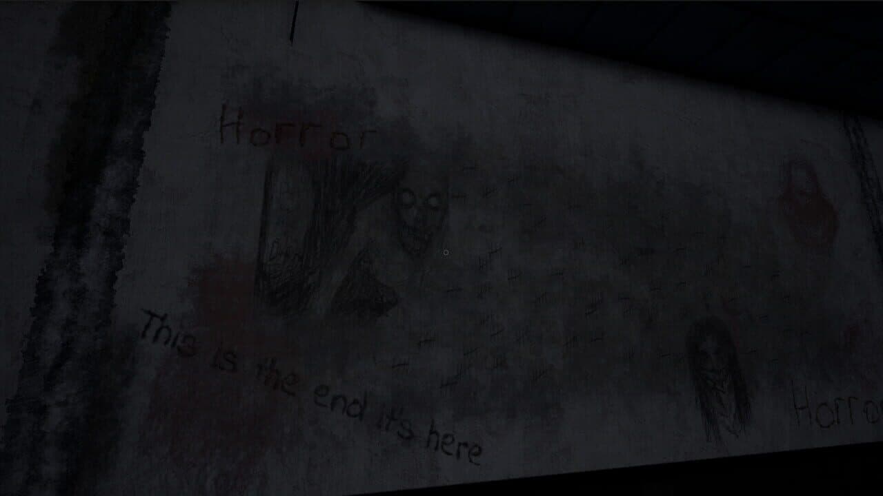 Don`t Peek thumbnail 11