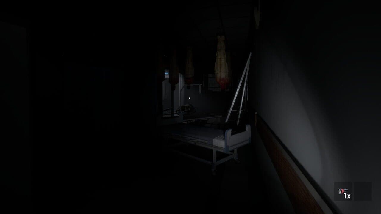 Don`t Peek thumbnail 12