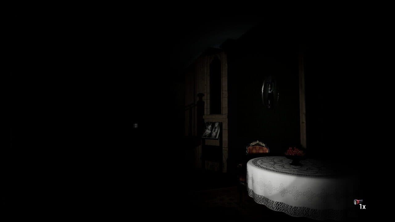 Don`t Peek thumbnail 13