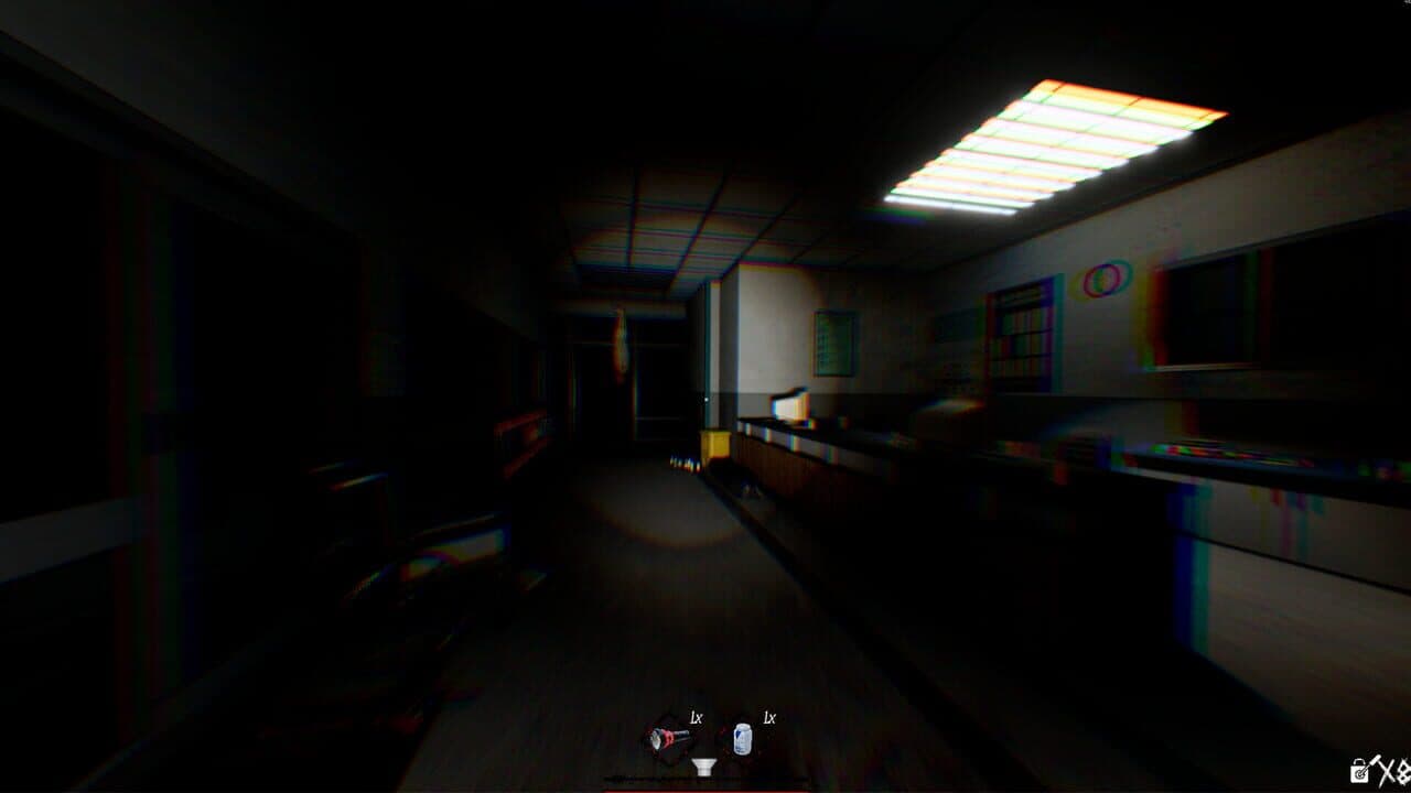 Don`t Peek thumbnail 14