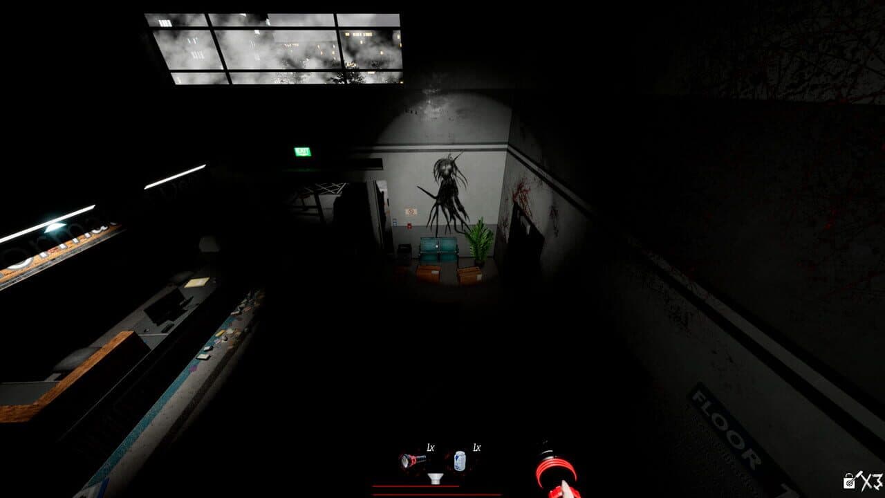 Don`t Peek thumbnail 15