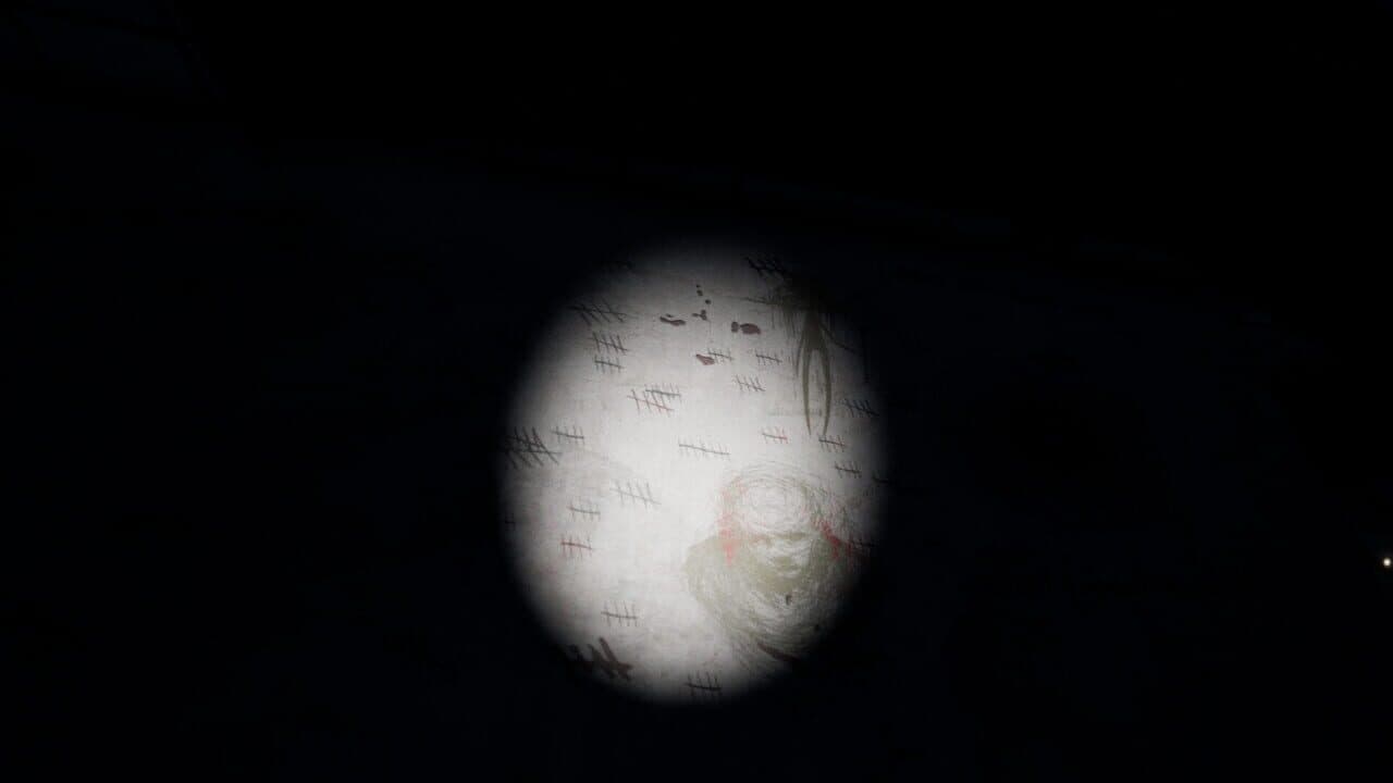 Don`t Peek thumbnail 16