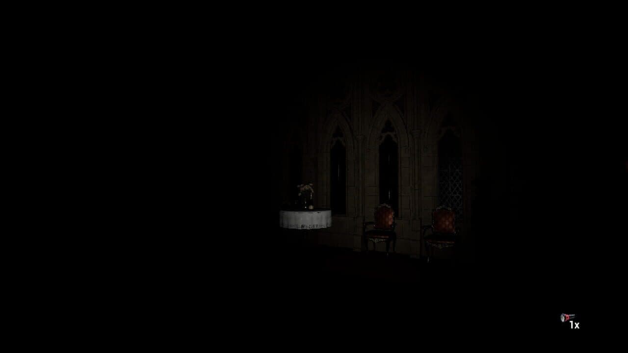 Don`t Peek thumbnail 17