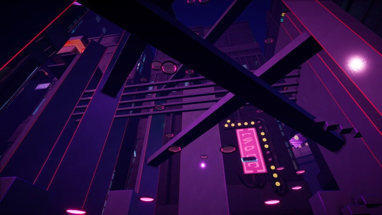 Ticking Together thumbnail 2