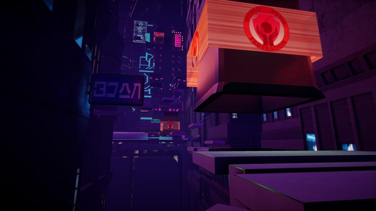 Ticking Together thumbnail 3