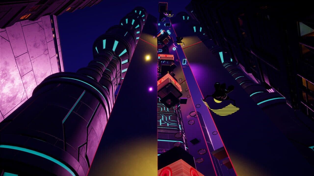 Ticking Together thumbnail 4