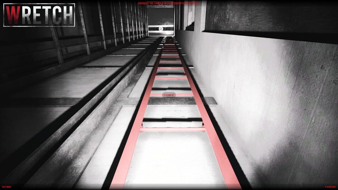 Wretch thumbnail 2