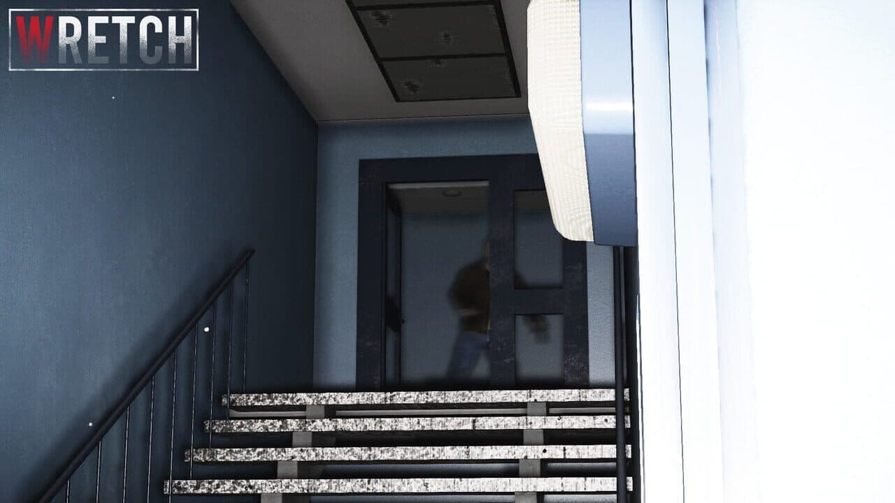 Wretch thumbnail 5