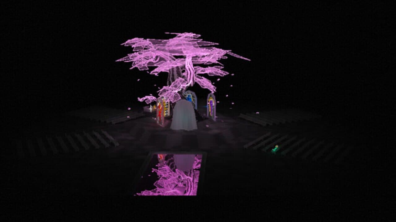 Hyperbeat thumbnail 5