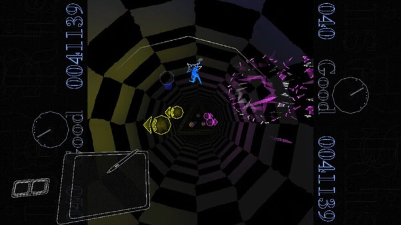 Hyperbeat thumbnail 7