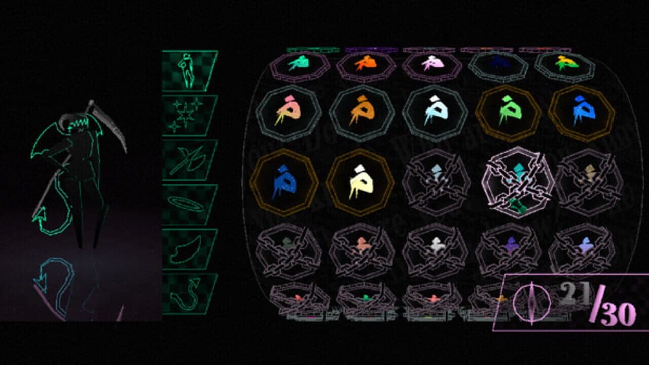 Hyperbeat thumbnail 8