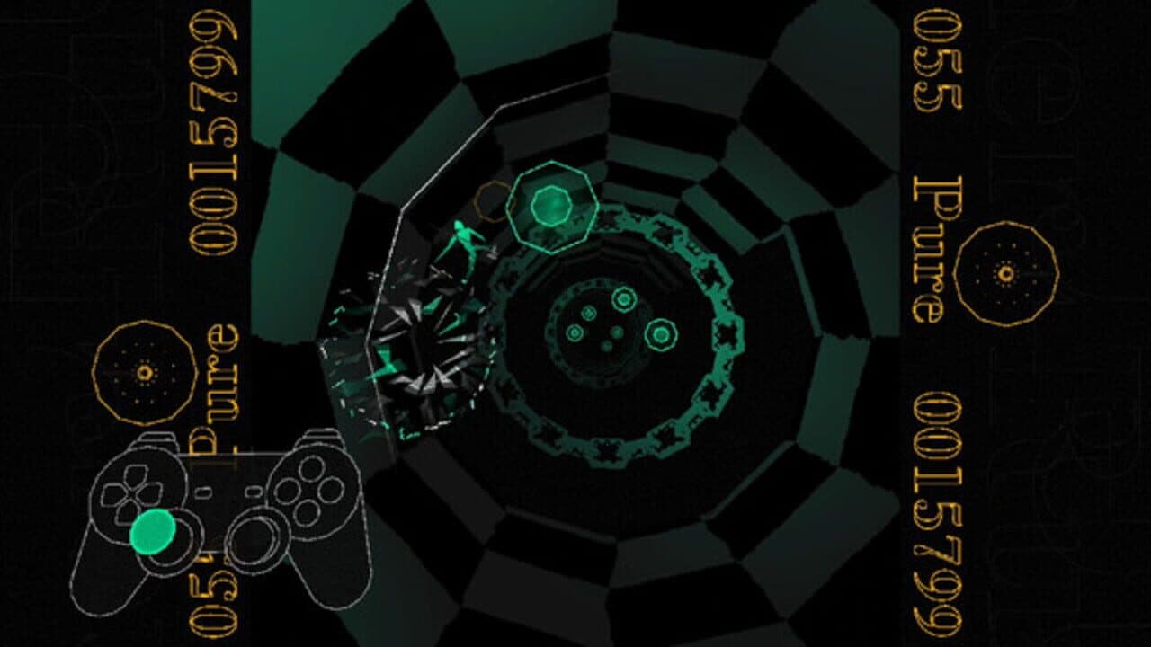 Hyperbeat thumbnail 9