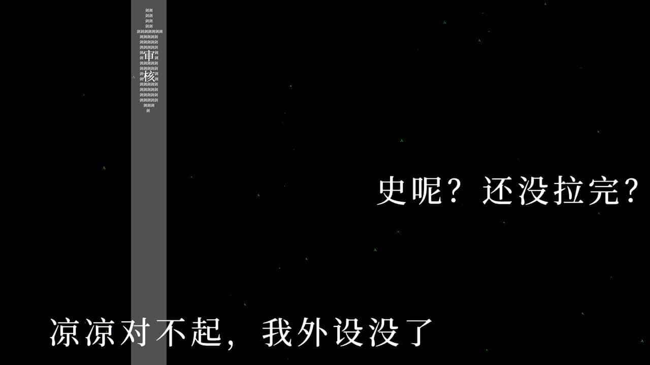 Wàng Wénài Shēng Yì thumbnail 4