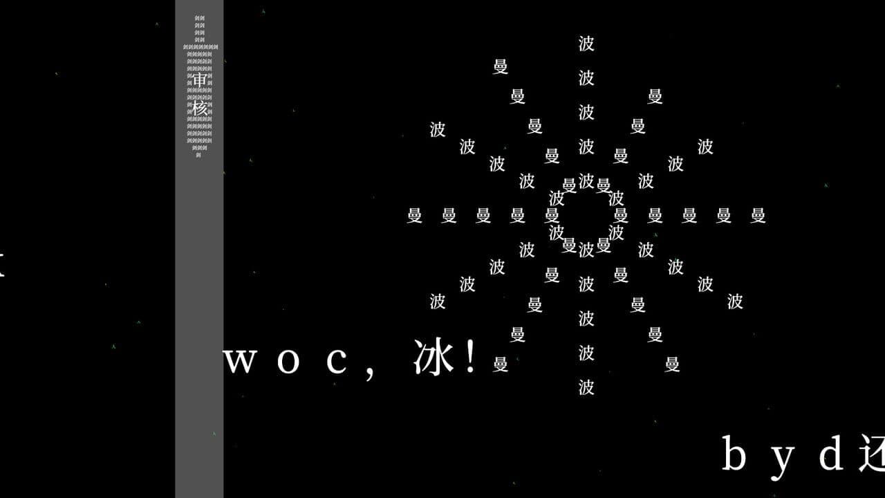Wàng Wénài Shēng Yì thumbnail 6