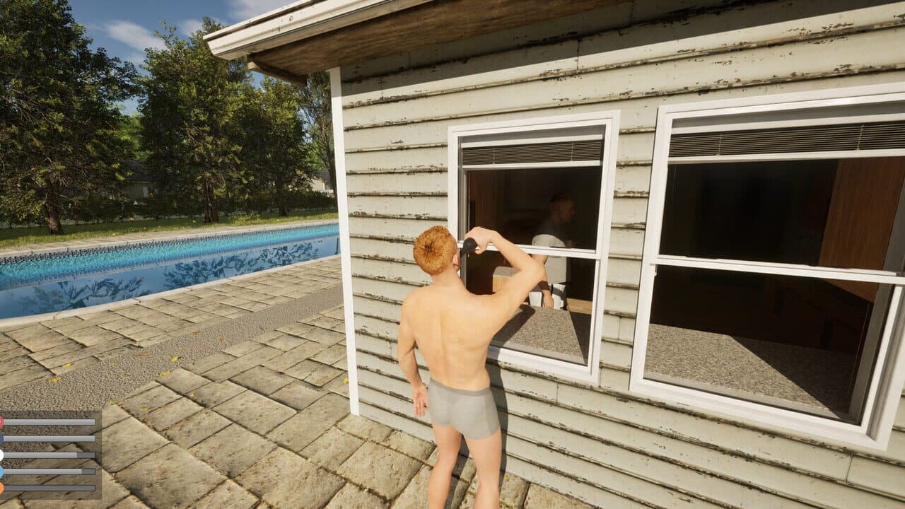 Drunkard Simulator thumbnail 15