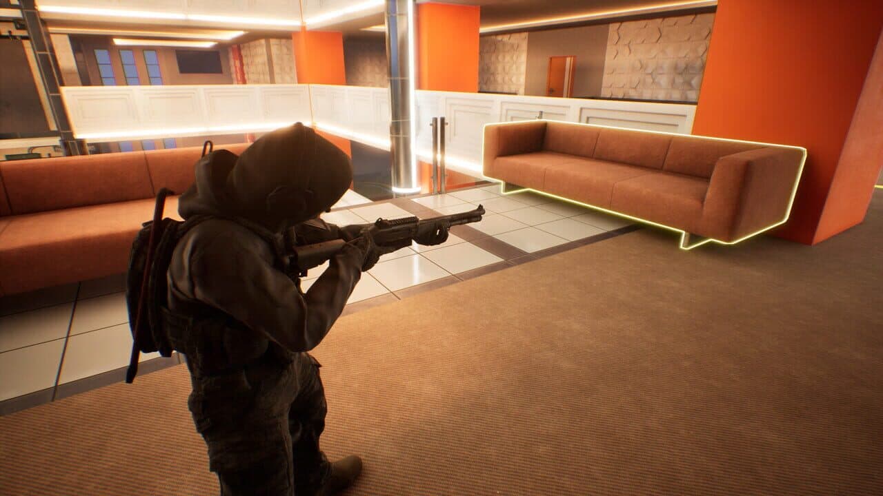 Hide Zone thumbnail 3