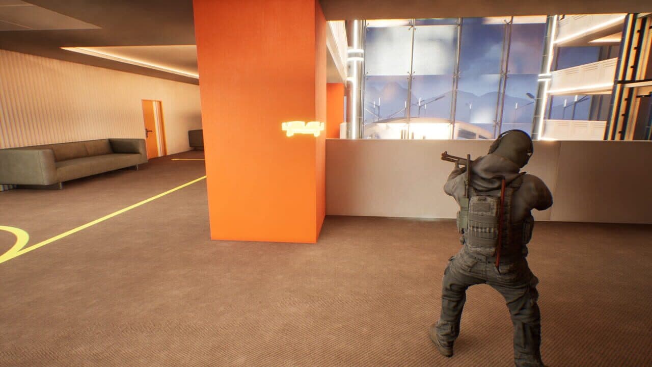 Hide Zone thumbnail 2