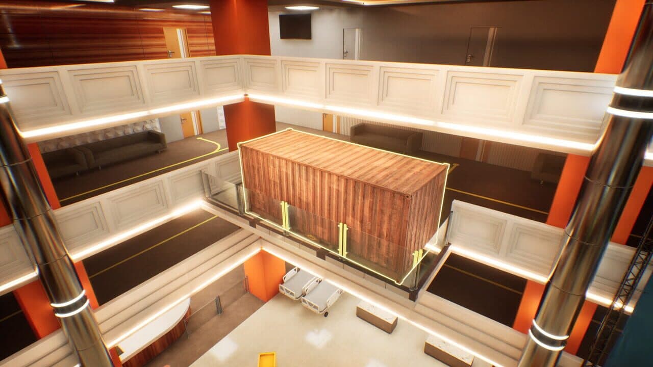 Hide Zone thumbnail 5