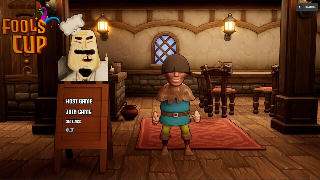 Fool's Cup thumbnail 2