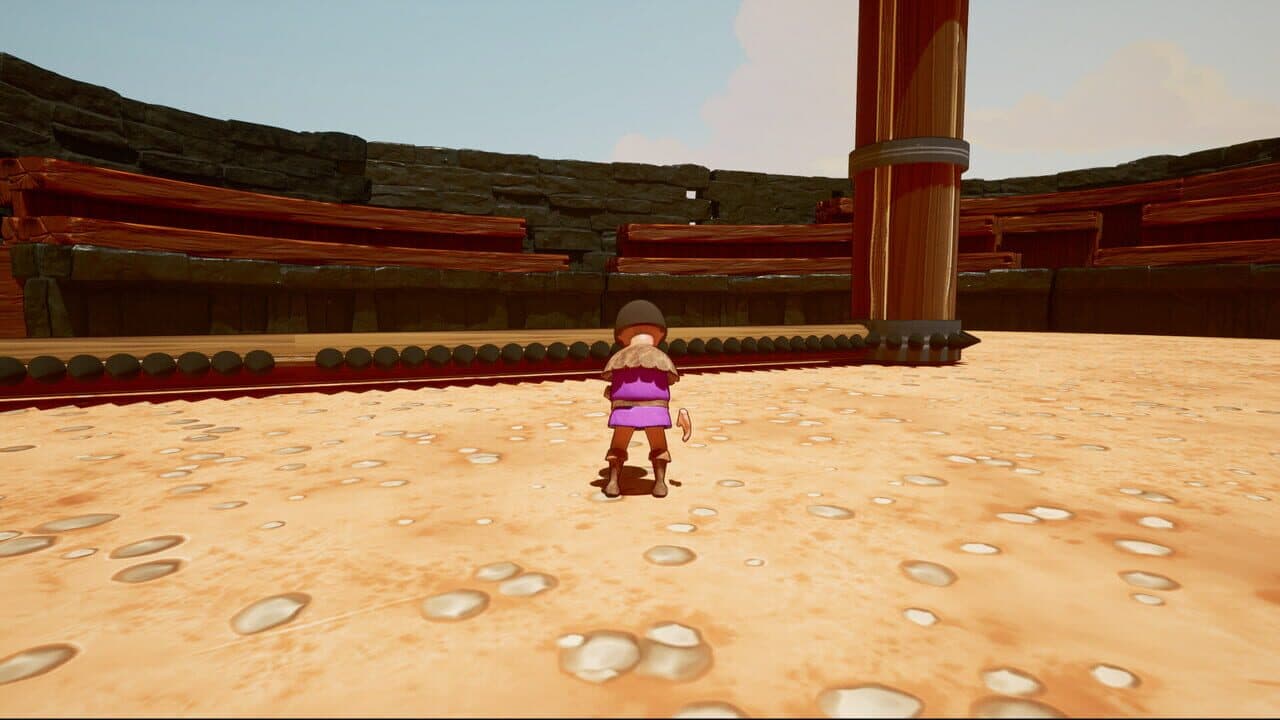 Fool's Cup thumbnail 3