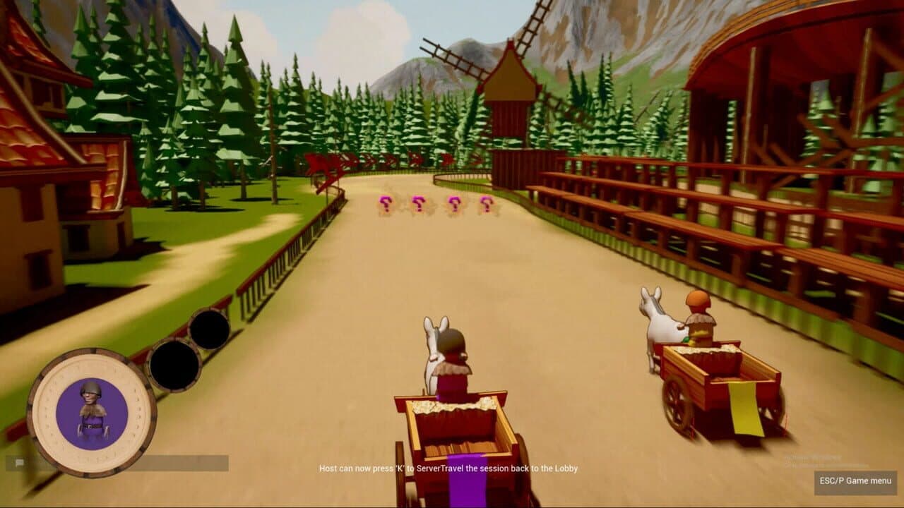 Fool's Cup thumbnail 5