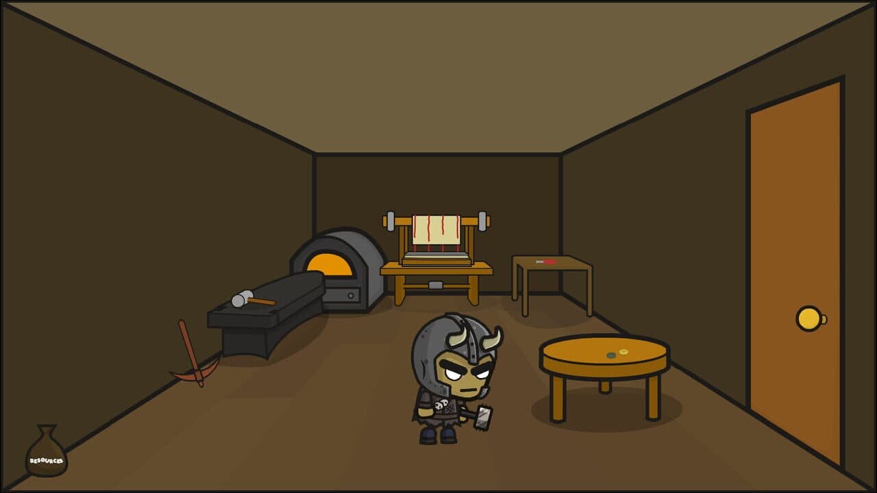 Ayrton Idle thumbnail 3