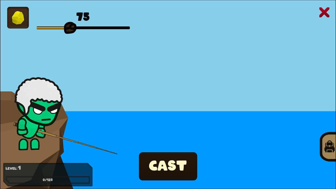 Ayrton Idle thumbnail 5