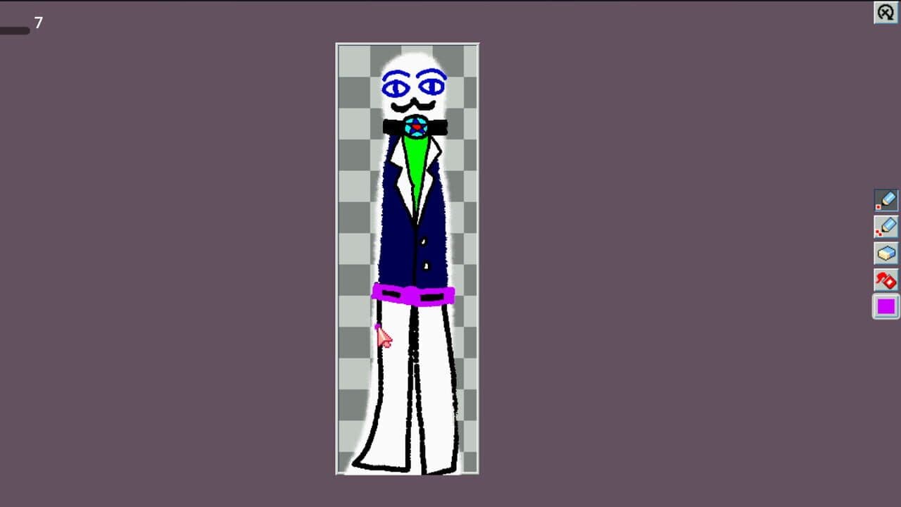 Paw Pop Fish thumbnail 4