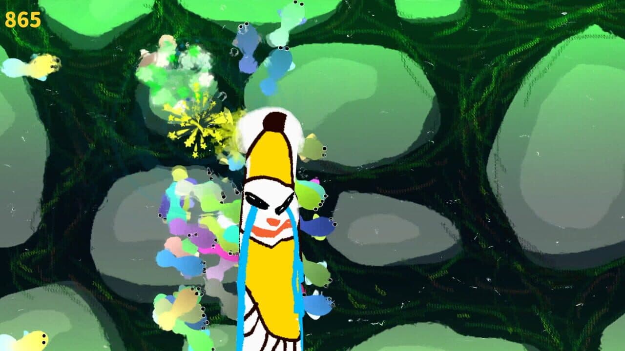 Paw Pop Fish thumbnail 11