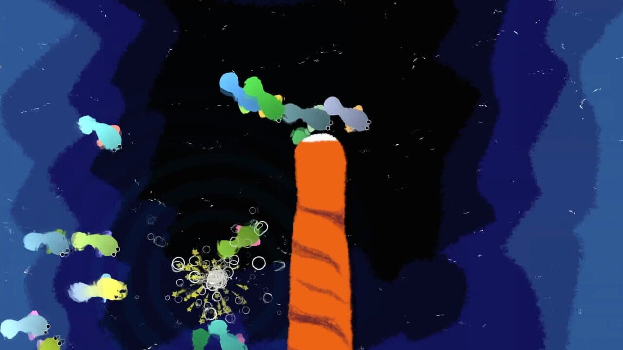 Paw Pop Fish thumbnail 13