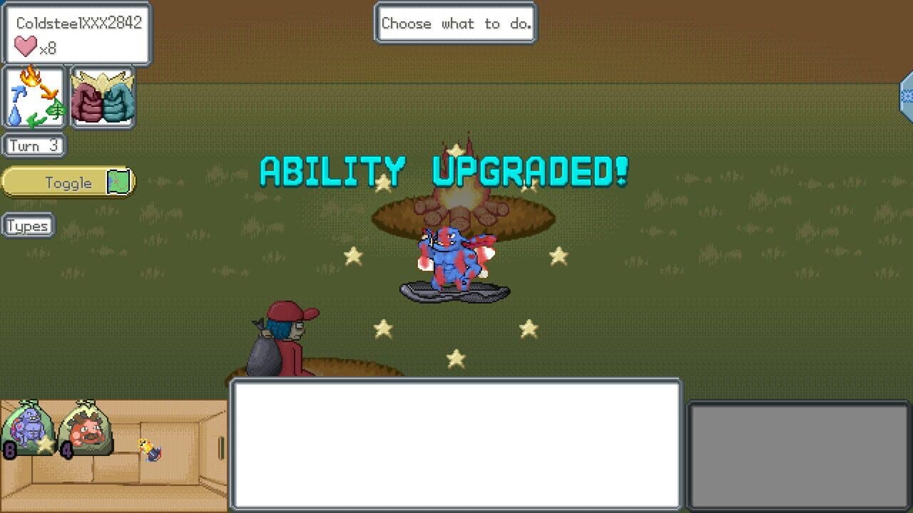 Automon Arena thumbnail 8