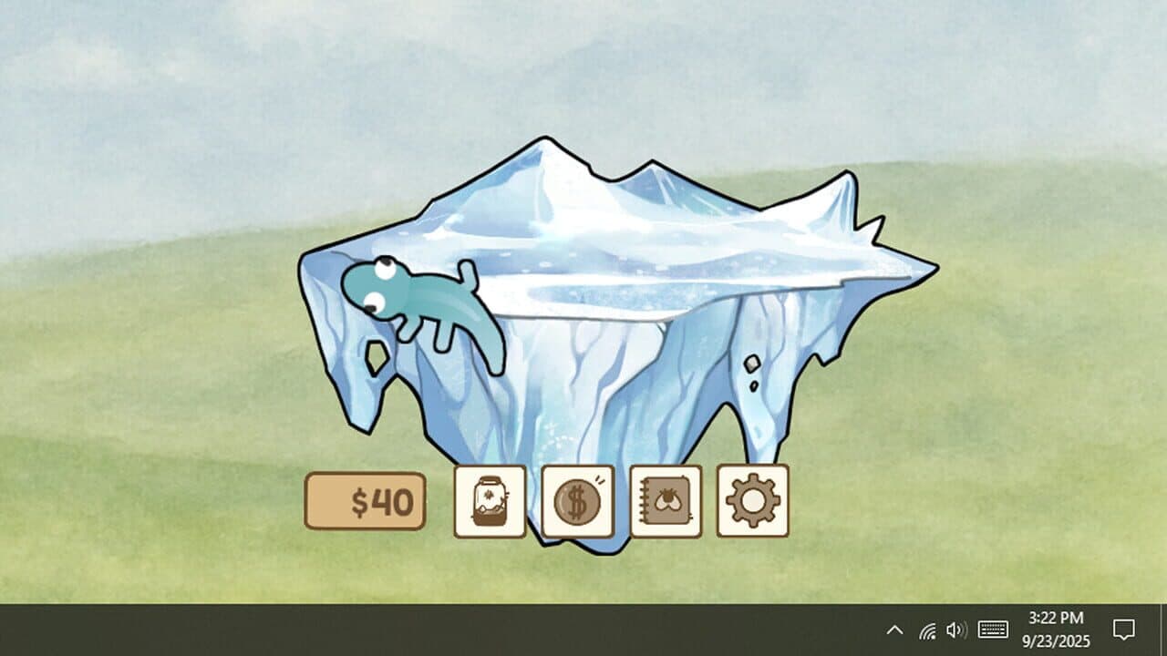 Pocket Gecko thumbnail 6